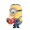 :min07: