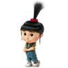 :sad-agnes: