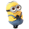 :shy-minion: