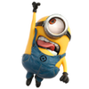 :superman-minion: