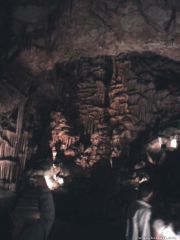 IMG064.JPG