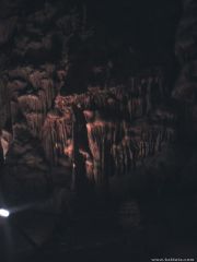 IMG070.JPG