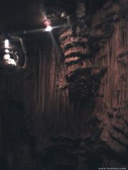 IMG067.JPG