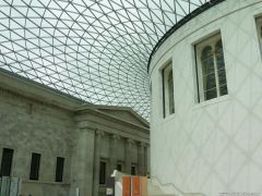 Из British Museum