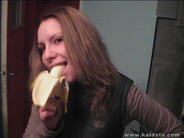gallery_37758_117_38919.jpg