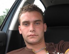 IMG_27894at1.JPG