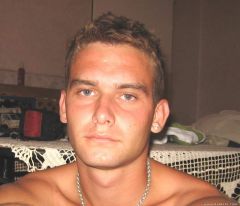 IMG_3264.jpg