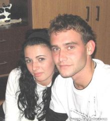 IMG_3737dff.jpg