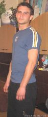 IMG_2047.JPG