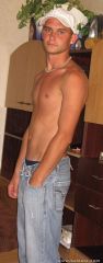 IMG_3279.JPG
