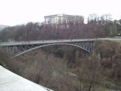 Стамболовия мост