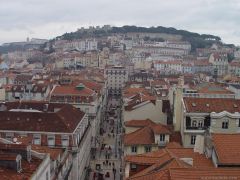 DSC00020.JPG