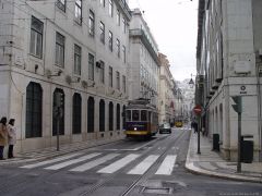 DSC00047.JPG