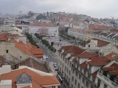 DSC00022.JPG