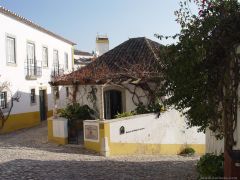 DSC09500.JPG