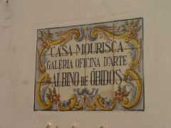 DSC09512.JPG