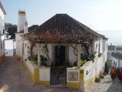 DSC09501.JPG