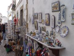 DSC09497.JPG