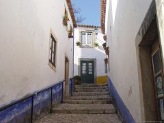 DSC09496.JPG