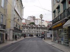 DSC00062.JPG
