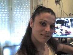 MIMA-19.07.07.JPG