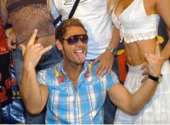 Mr. Vidal 2
