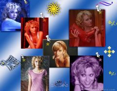 hilarie-burton.jpg