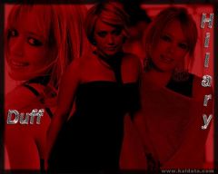 hilary-Duff.jpg