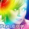 ICONATOR_c52cf7255a79ceae4f.jpg