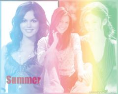 rachel-bilson-x2.jpg