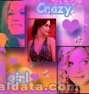 crazy-girl.jpg