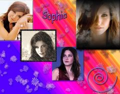 sophia.jpg