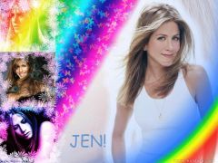 jennifer_aniston_72.jpg