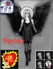 Angel-of-Death-one-tree-hil.gif