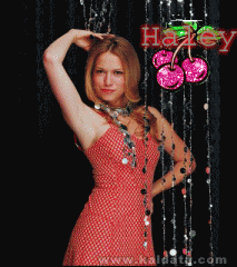 hayley_01.gif