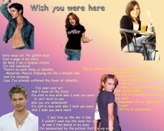 wish-you-were-here.jpg