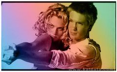 Hilarie-Chad-hilarie-burton.jpg