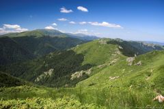 Стара Планина