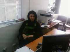офис-20.03.2009.jpg