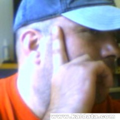 Snapshot of me 4.png