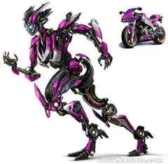 Arcee_motorcycle.jpg