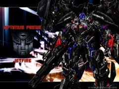 Transformers_2_Optimus_Prime_by_Cro.jpg