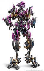 arcee_3.jpg