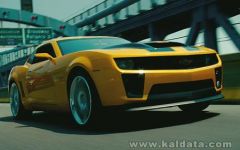 blog_00797_auto_of_the_week_chevrolet_camaro_from_transforme