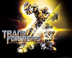 bumblebee_wall-1280.jpg