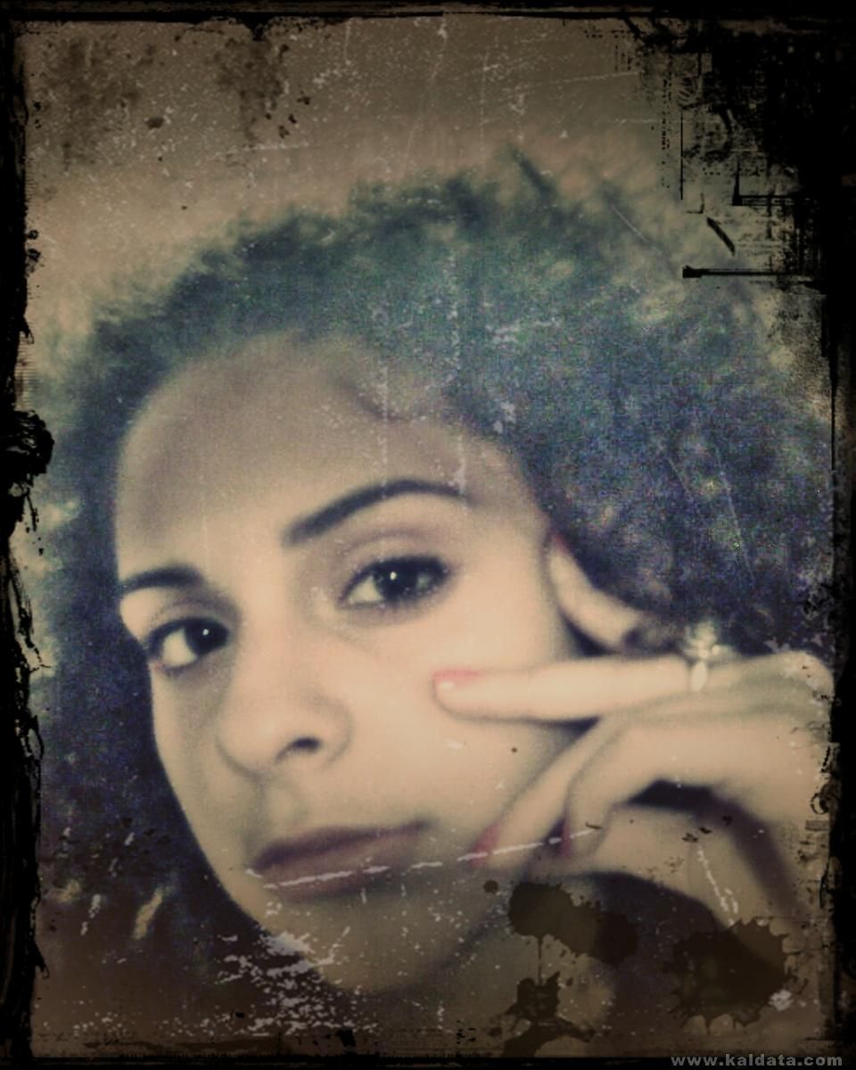 jsT MeEe