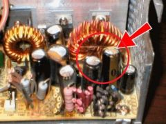 leak psu.jpg
