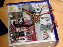 open_computer.jpg