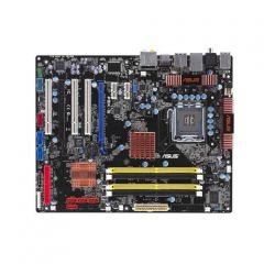 Asus P5K-E P_500.jpg