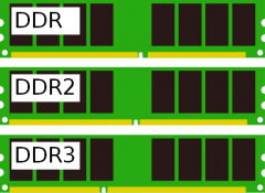 ram_notches.png